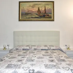Katiuscia's Little Corner La Spezia