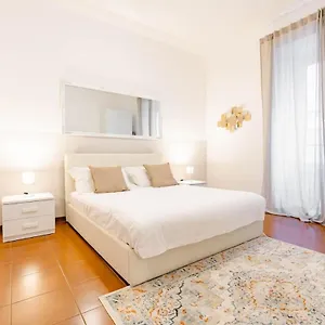  Apartamento New! Casa Micheli A Trastevere Italia