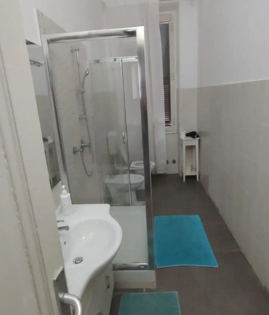 My House To Cinque Terre Apartment La Spezia